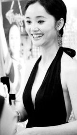 ��÷д��ͼƬ