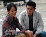 ��÷д��ͼƬ