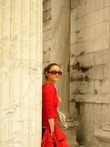 ��÷д��ͼƬ