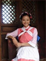 ��÷д��ͼƬ