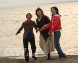 ��÷д��ͼƬ