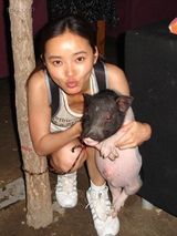 ��÷д��ͼƬ