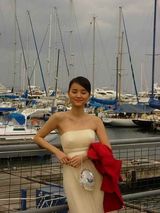 ��÷д��ͼƬ