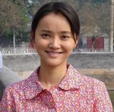 ��÷д��ͼƬ