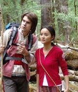 ��÷д��ͼƬ