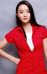 ��÷д��ͼƬ