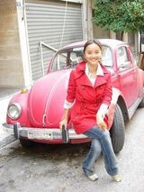 ��÷д��ͼƬ