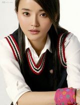 ��÷д��ͼƬ