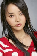 ��÷д��ͼƬ