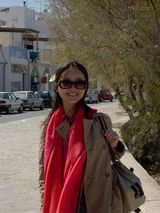 ��÷д��ͼƬ