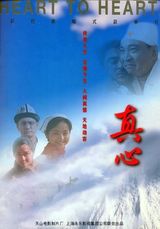 ��÷д��ͼƬ