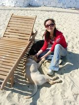 ��÷д��ͼƬ