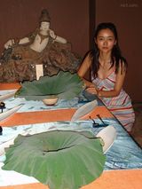 ��÷д��ͼƬ