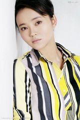 ��÷д��ͼƬ