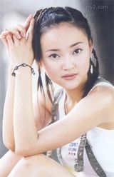 ��÷д��ͼƬ