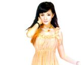 ���ݱ�ֽ����ͼƬ