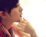 ���ݱ�ֽ����ͼƬ