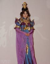 ����д��ͼƬ