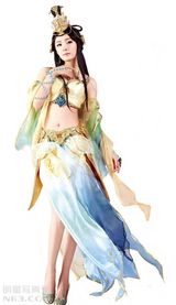 ����д��ͼƬ