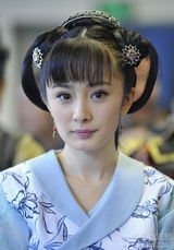 ����д��ͼƬ