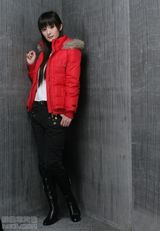 ����д��ͼƬ