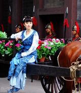 ����д��ͼƬ