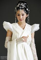 ����д��ͼƬ