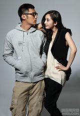 ����д��ͼƬ