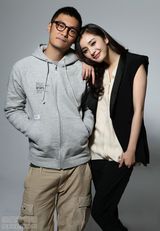 ����д��ͼƬ