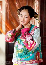 ����д��ͼƬ