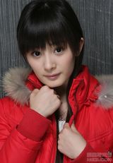 ����д��ͼƬ