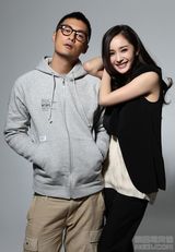 ����д��ͼƬ