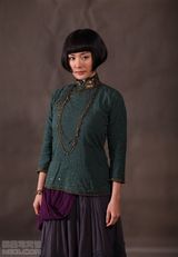 ����д��ͼƬ