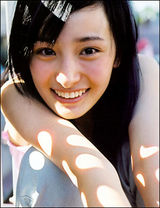 ����д��ͼƬ