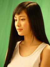 ����д��ͼƬ