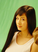 ����д��ͼƬ