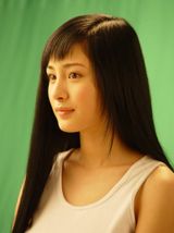 ����д��ͼƬ