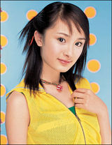 ����д��ͼƬ