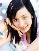 ����д��ͼƬ