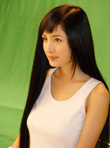 ����д��ͼƬ