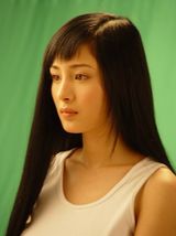 ����д��ͼƬ