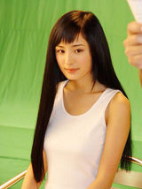 ����д��ͼƬ