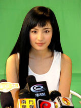 ����д��ͼƬ