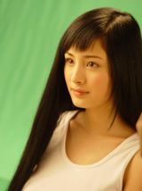 ����д��ͼƬ