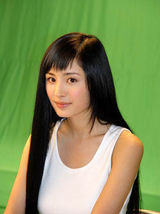 ����д��ͼƬ