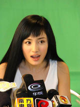 ����д��ͼƬ