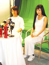 ����д��ͼƬ