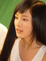 ����д��ͼƬ