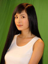 ����д��ͼƬ