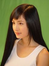 ����д��ͼƬ